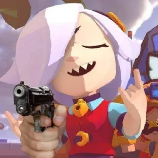 🤘