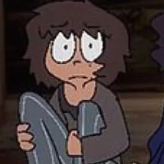 😶