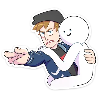 ☺️