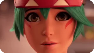 😊