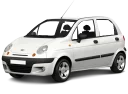 🚗