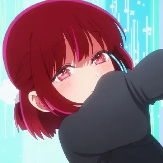 🌟