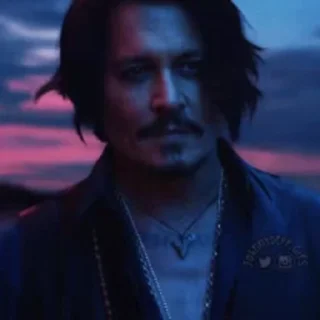 😏