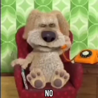 👎