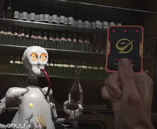 🃏