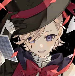 🎩