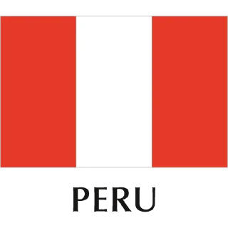 🇵🇪