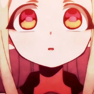 😝