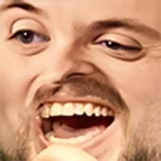 😆