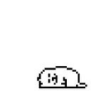 Deltarune Sprites