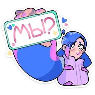 ⭐