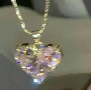 💖