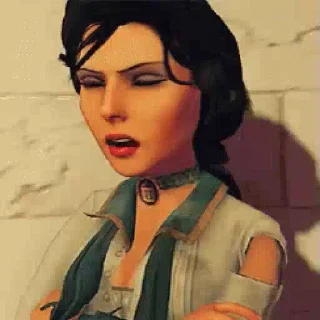😠