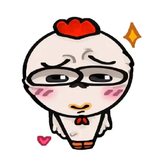 🥺