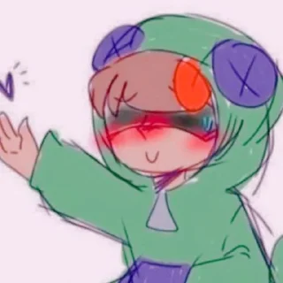 ☺️