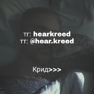 🖤