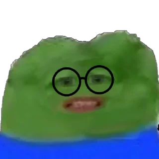 🤓