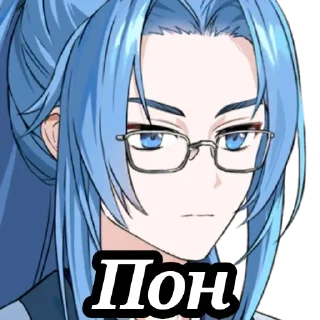 🫥