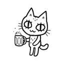 🍺
