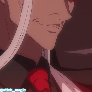 🤣