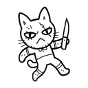 🔪