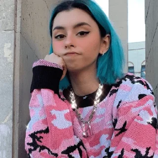 😶