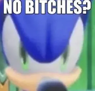 ⭐️