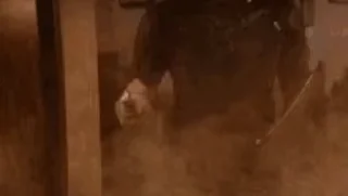 😉
