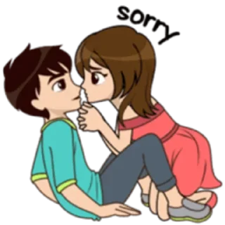 🥺