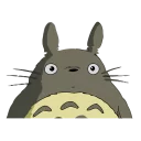 🐻