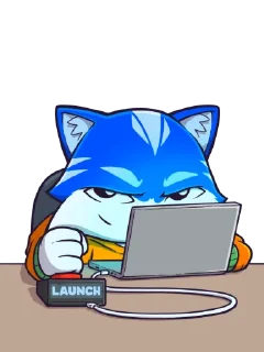 🚀