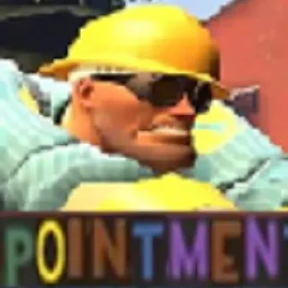 ✋