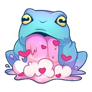 😍