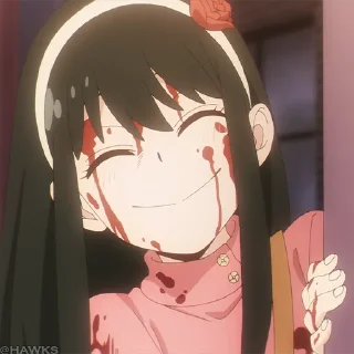 🗡