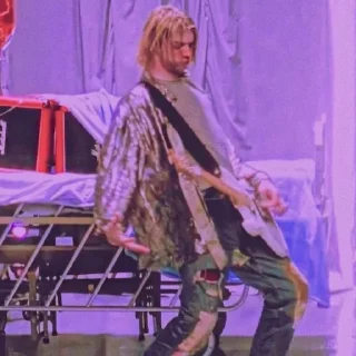 🕺