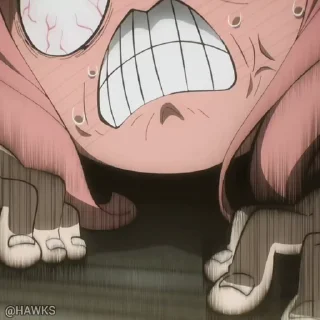 🤬