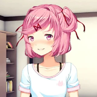 🍵