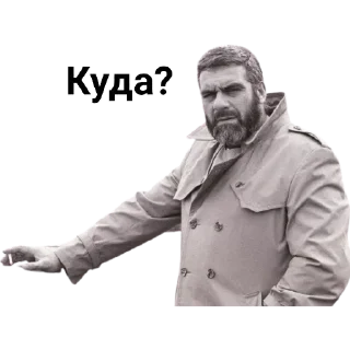 🗺