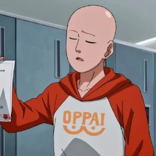 😞