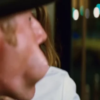 🔫