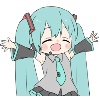 😆