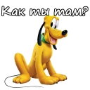 😄