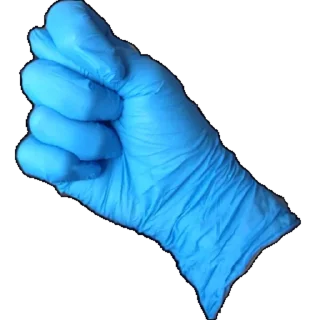 🖕