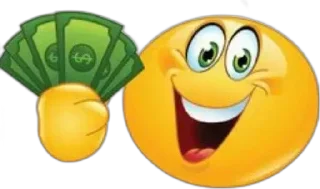 🤑