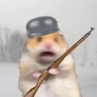 😐