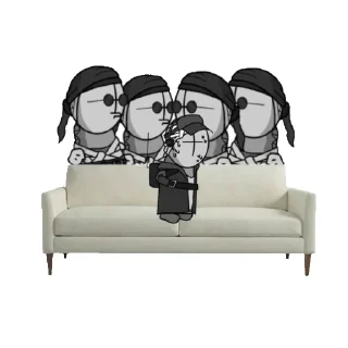 🛋
