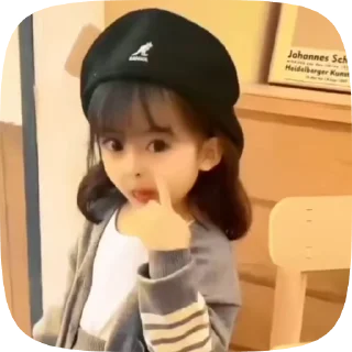 💋
