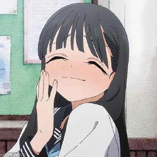 🎐