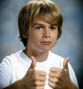 👍