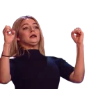 👥
